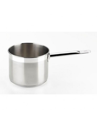POTE 16CM PROFESIONAL