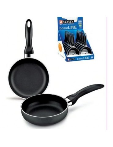 SARTEN BASIC LINE 14 CM. M681200