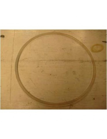 JUNTA OLLA PRESION MONIX CLASICA 4/6 L.