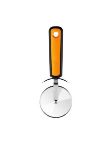 CORTA PIZZA EFFICIENT A195018