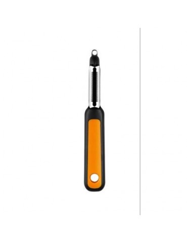 PELADOR DENTADO I EFFICIENT