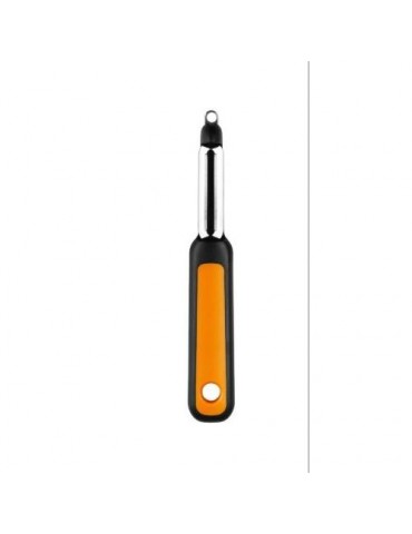 PELADOR LISO I EFFICIENT A195014