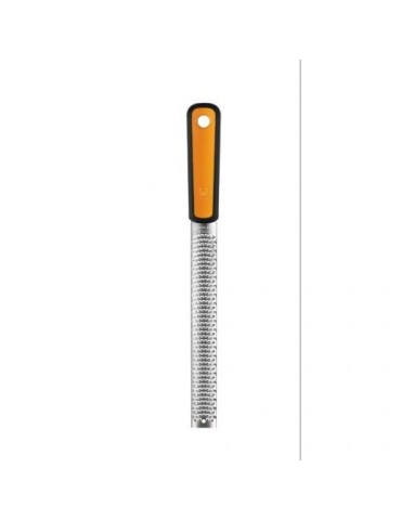 RALLADOR ZESTER ESTRECHO EFFICIENT A1950525
