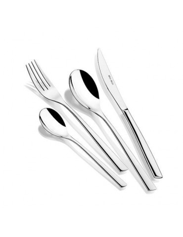 CUBERTERIA 24 PZS C/CH BARI A042024