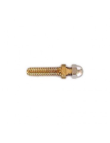 TORNILLO TUERCA TAPA OLLA PRESION 990673