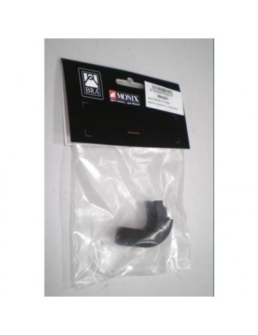 ASA CAFETERA VITRO NUEVA 1 TAZA M962021