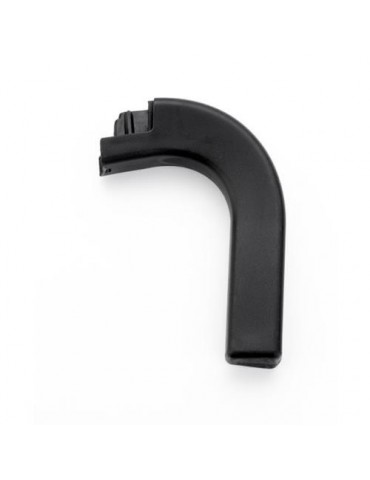 ASA CAFETERA VITRO NUEVA 6 TAZAS M962010