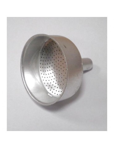 EMBUDO CAFETERA VITRO 6 TAZAS M962006