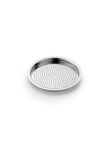 FILTRO CAFETERA VITRO 3 TAZAS M962014