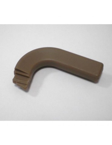 ASA CAFETERA CREAM 9-12 TAZAS M963035