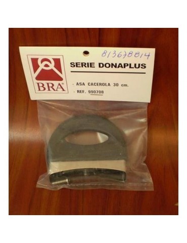 ASA PIEZAS 30 AMBIT BY BRA A990708
