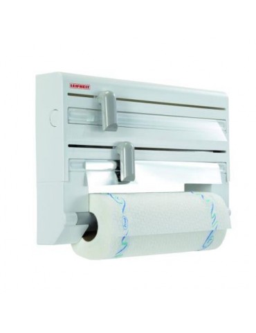 PORTARROLLOS PARAT 25703