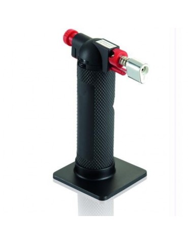 SOPLETE FLAMBEADOR PROLINE 3084