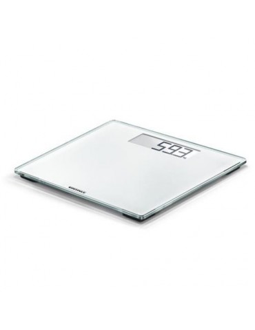 BASCULA BAÑO DIGITAL STYLE SENSE COMFORT 100