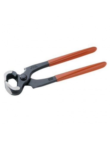 TENAZA CARPINTERO 150 MM. 541D-150