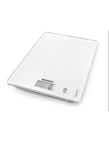 BASCULA COCINA DIGITAL PAGE COMPACT 300 61501