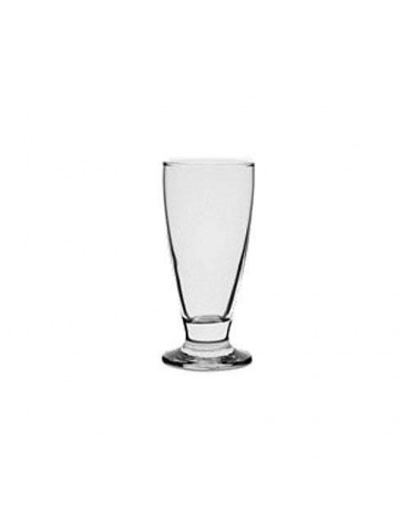 ESTUCHE 3 VASOS REFRESCO CIN-CN PACK-3 126304