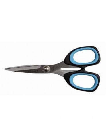 TIJERA COSTURA MULTIUSO 5 PULGADAS SOFT 0804221W