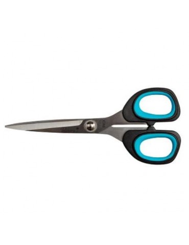 TIJERA MODISTA MULTIUSO 7 PULGADAS SOFT 0804228W