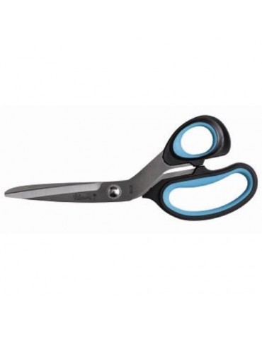 TIJERA SASTRE MULTIUSO 8 PULGADAS SOFT 0804233W