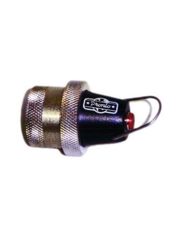 VALVULA PRONTO OL-0209