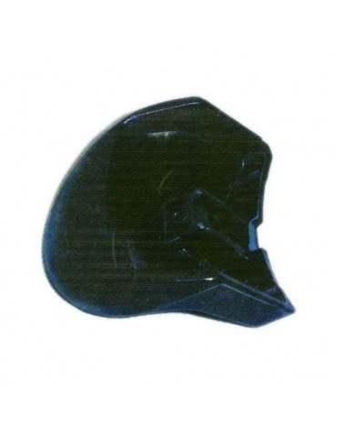 ASA OLLA MAGEFESA NUEVA OL0057