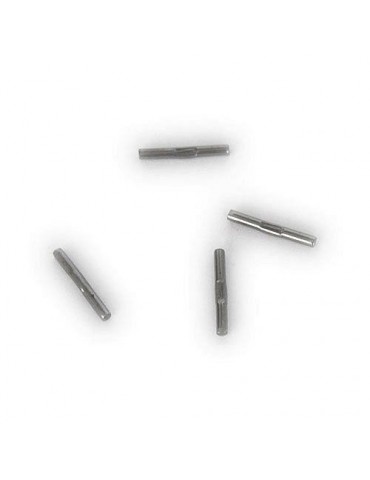 PASADOR CF0032