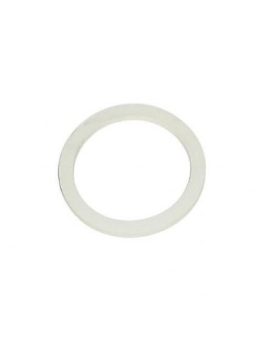 JUNTA CAFETERA BRA SERIE EXPRES 6 TAZAS CF0216