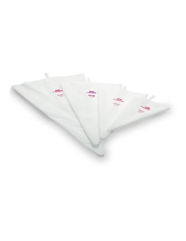 MANGA PASTELERA NYLON 35 CM. 68935
