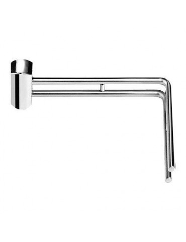 PROLONGACION RINCONERA RAIL+ SOPORTE 2952