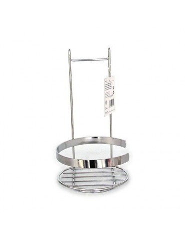SOPORTE ACEITERAS 2978