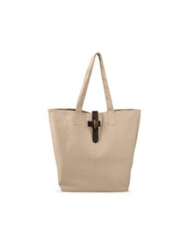 NATURAL LUNCHBAG ARENA 9060-TA