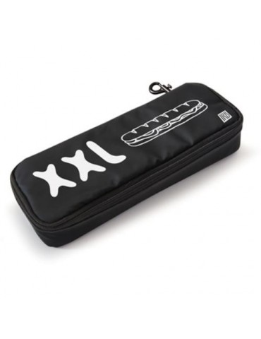 PORTABOCATAS XXL DISPLAY-8 9941-TD