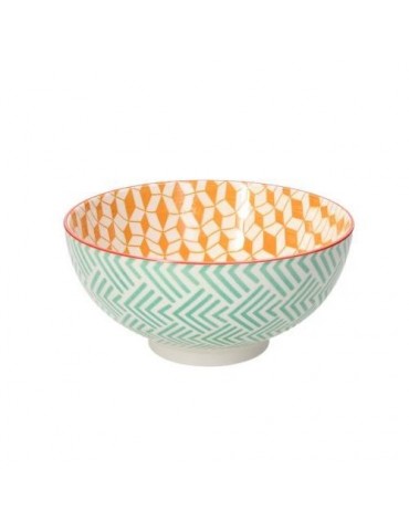 ENSALADERA HAPPINESS 20CM TOG98