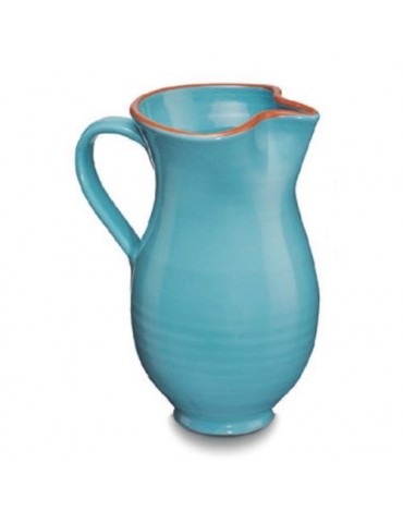 JARRA SANGRIA 1L PRIMAVERA CELESTE SIR14