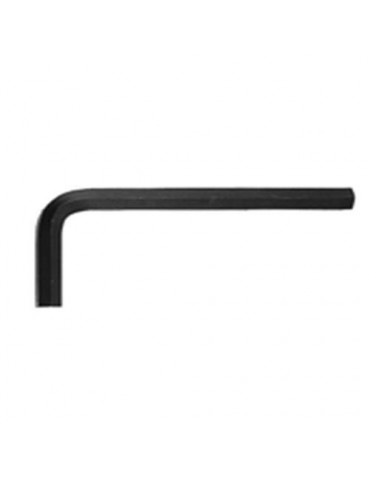 LLAVE ACODADA TORX-25 1995TORX-T25