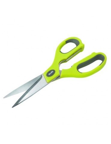 TIJERAS COCINA 704904