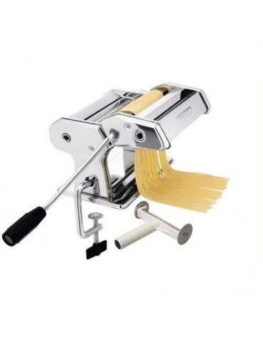 MAQUINA DE PASTA 773100