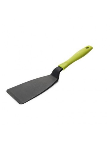 ESPATULA PLANCHA NYLON 738700