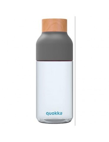 BOTELLA QUOKKA TRITAN ICE KOALA 570 ML