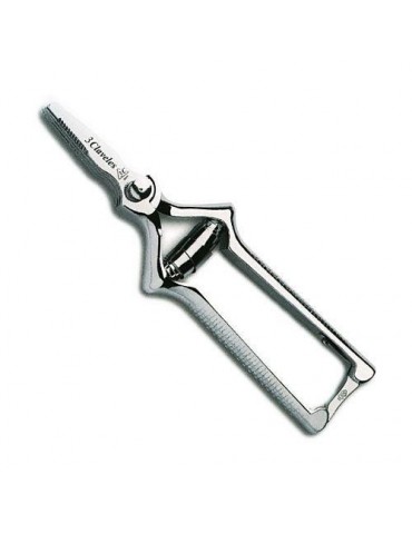 MASTICADOR CARNE 7" 00430