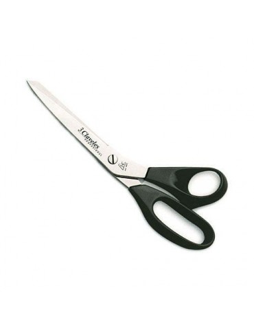 TIJERA MULTIUSO 8-1/2" 00122