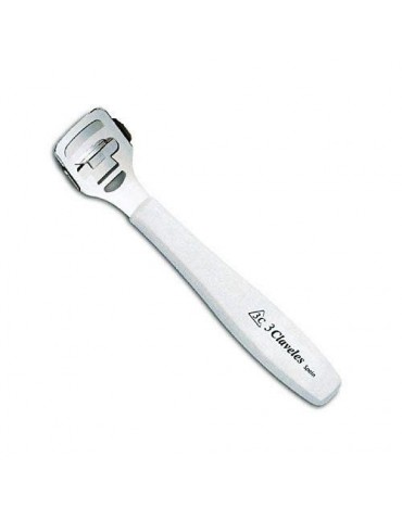 CORTA CALLOS 5-3/4" 12380