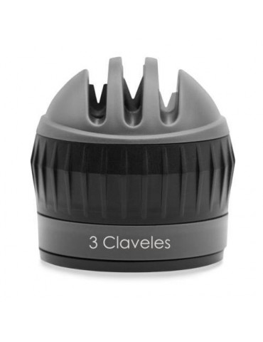AFILADOR CUCHILLOS 3 FASES VENTOSA 3C 9427