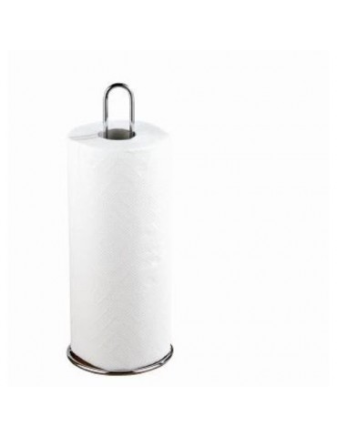 PORTARROLLOS PAPEL COCINA 2310