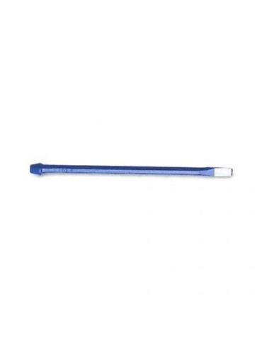 CINCEL ELECTRICISTA 250X10 BAHCO 876002500
