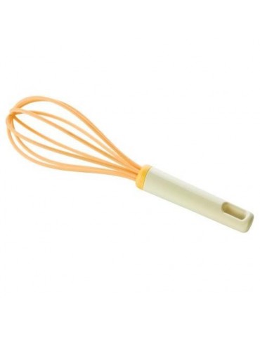 BATIDOR DELICIA 630050
