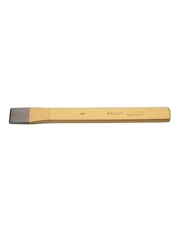 CINCEL CHAPISTA 240 MM. 3750