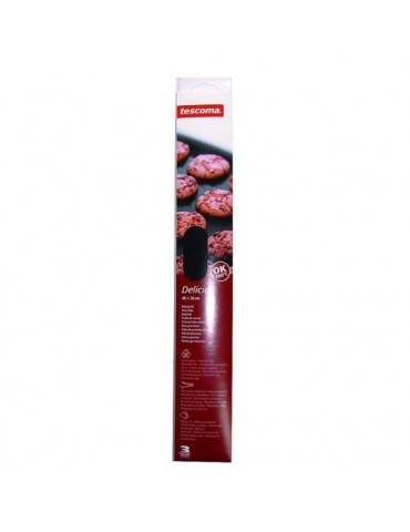 PAPEL HORNO REUTILIZABLE 40X36 CM. 630690