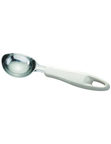 CUCHARA SERVIR HELADO PRESTO 420210